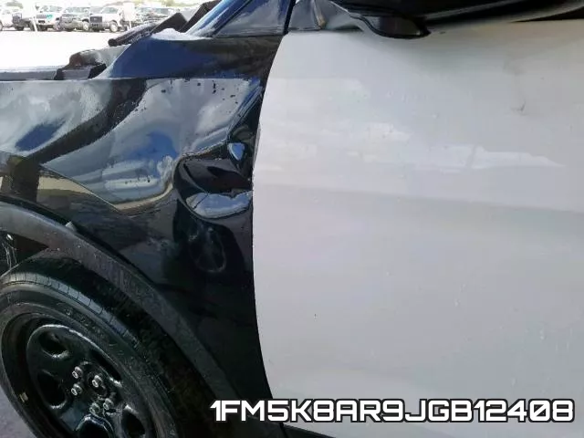 1FM5K8AR9JGB12408