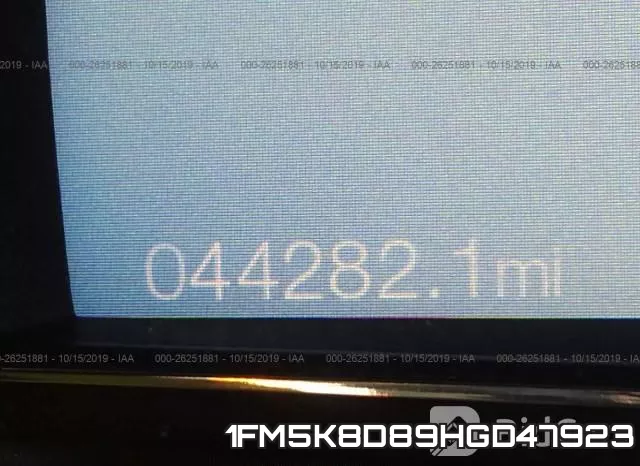 1FM5K8D89HGD47923_7.webp