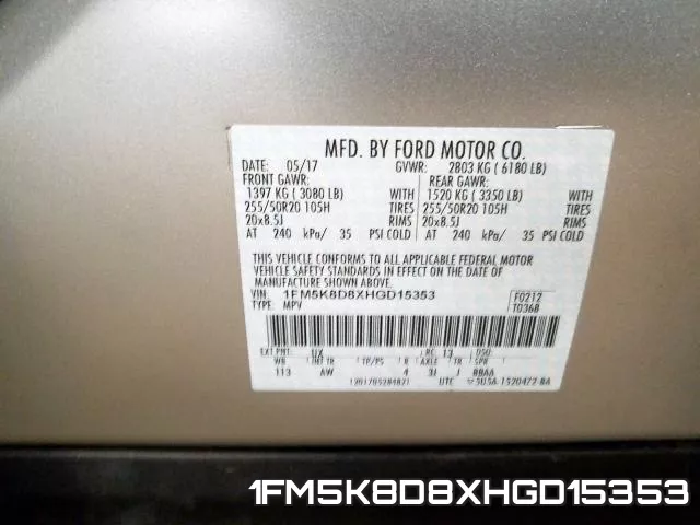1FM5K8D8XHGD15353_10.webp