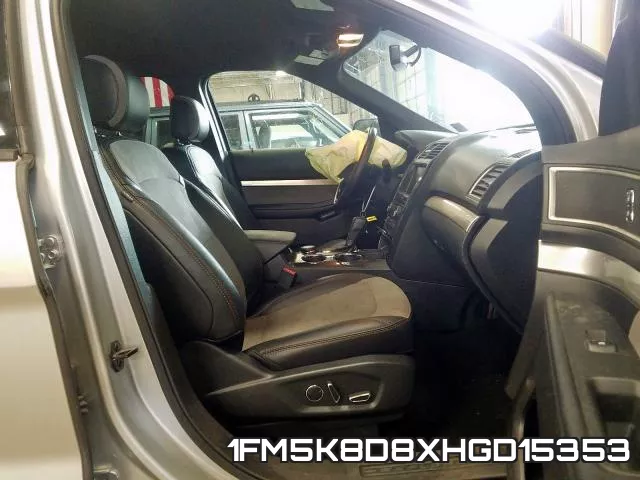 1FM5K8D8XHGD15353_5.webp