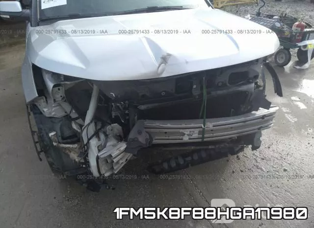 1FM5K8F88HGA17980_6.webp