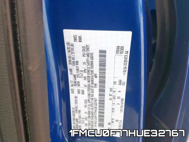 1FMCU0F77HUE32767_10.webp
