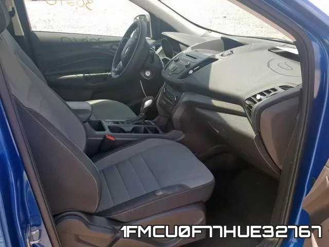 1FMCU0F77HUE32767_5.webp