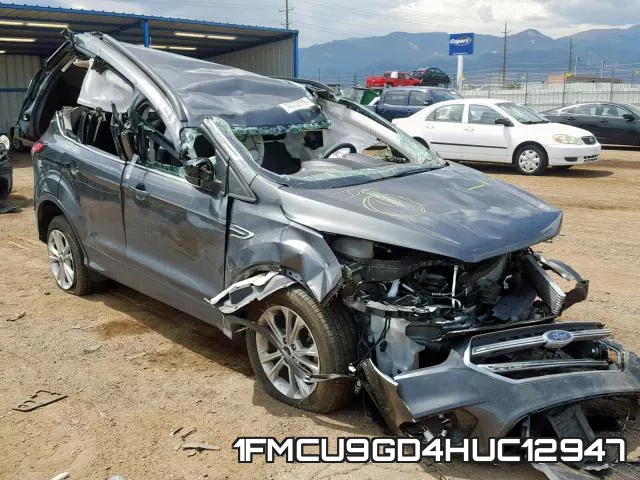 1FMCU9GD4HUC12947_1.webp