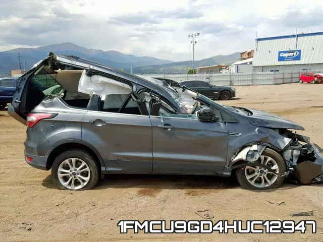 1FMCU9GD4HUC12947_10.webp