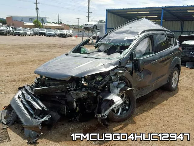 1FMCU9GD4HUC12947_2.webp