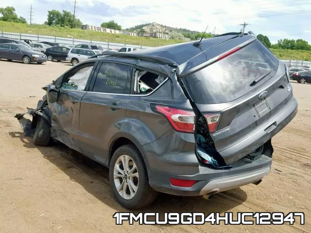 1FMCU9GD4HUC12947