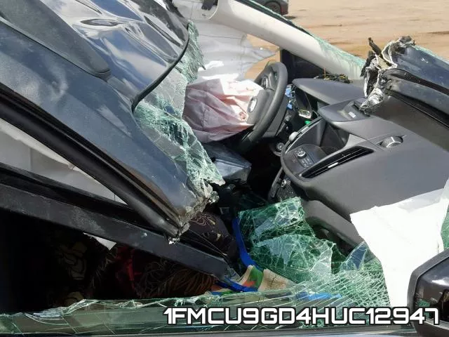 1FMCU9GD4HUC12947_5.webp