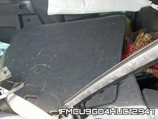1FMCU9GD4HUC12947_6.webp