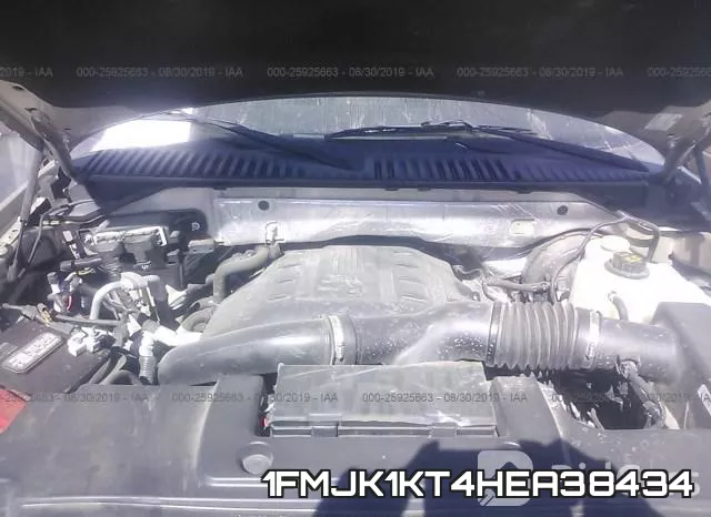 1FMJK1KT4HEA38434_10.webp