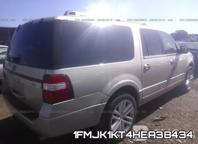 1FMJK1KT4HEA38434_4.webp