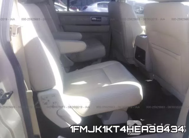 1FMJK1KT4HEA38434_8.webp