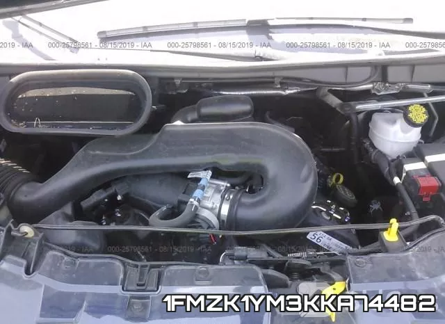 1FMZK1YM3KKA74482_10.webp