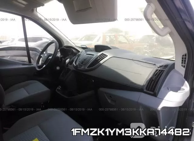 1FMZK1YM3KKA74482_5.webp