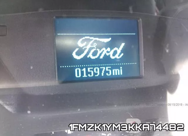 1FMZK1YM3KKA74482_7.webp
