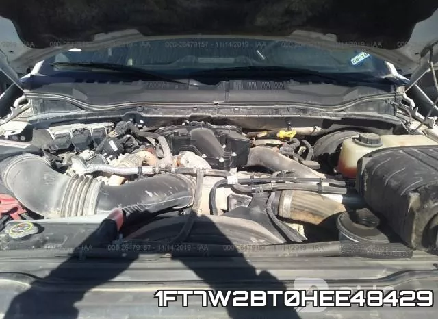 1FT7W2BT0HEE48429_10.webp