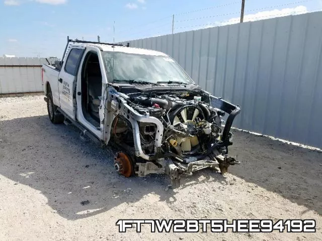 1FT7W2BT5HEE94192_1.webp