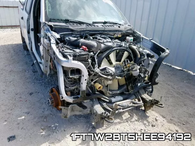 1FT7W2BT5HEE94192_9.webp