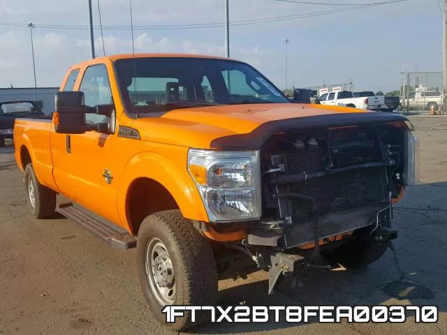 1FT7X2BT8FEA00370