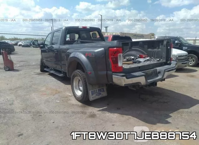 1FT8W3DT7JEB88754_3.webp