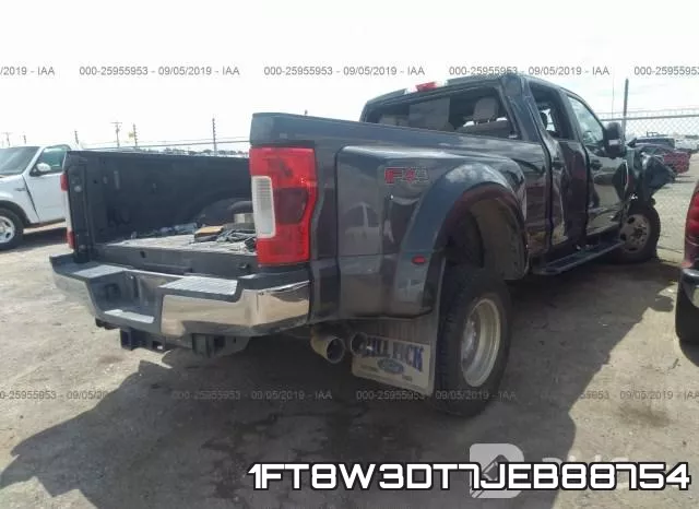1FT8W3DT7JEB88754_4.webp