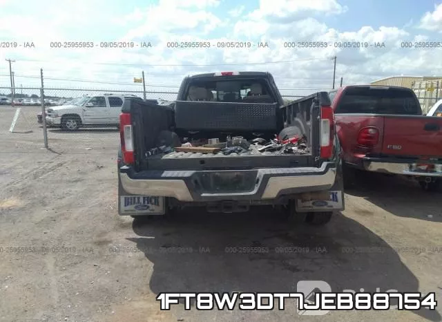 1FT8W3DT7JEB88754_8.webp