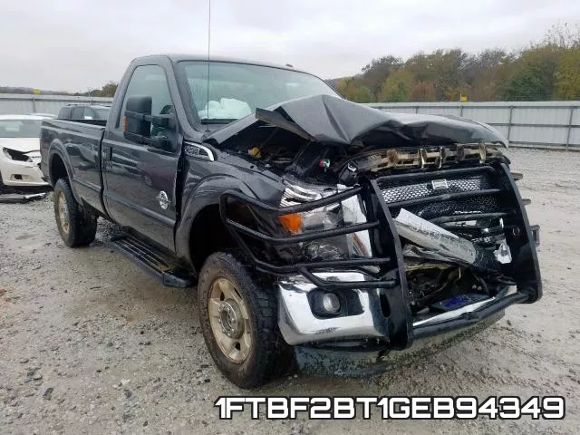 1FTBF2BT1GEB94349