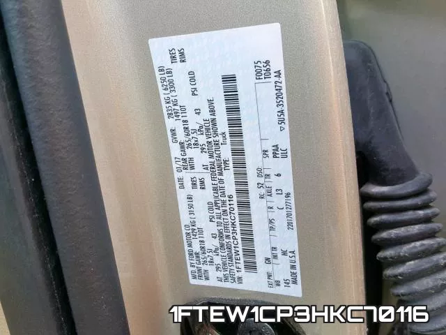 1FTEW1CP3HKC70116_10.webp