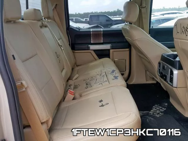 1FTEW1CP3HKC70116_6.webp