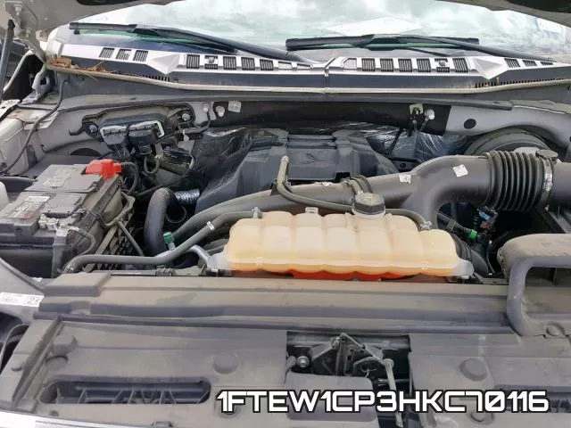 1FTEW1CP3HKC70116_7.webp