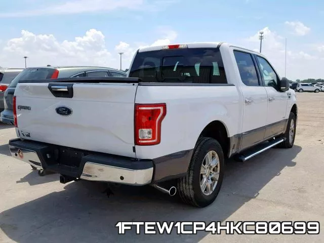 1FTEW1CP4HKC80699_4.webp