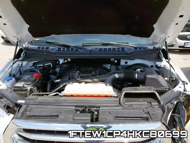 1FTEW1CP4HKC80699_7.webp