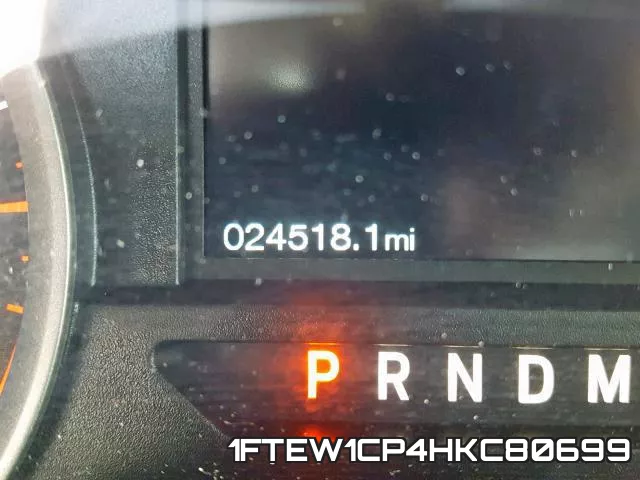 1FTEW1CP4HKC80699_8.webp