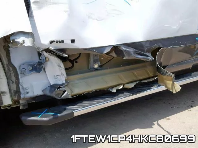 1FTEW1CP4HKC80699_9.webp