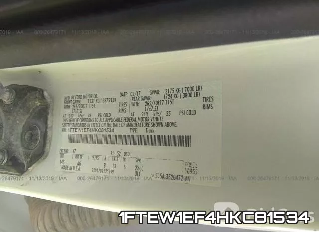 1FTEW1EF4HKC81534_9.webp