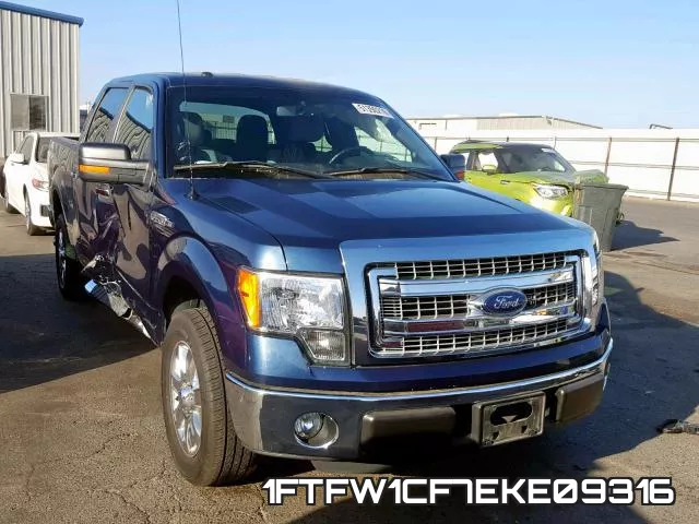 1FTFW1CF7EKE09316