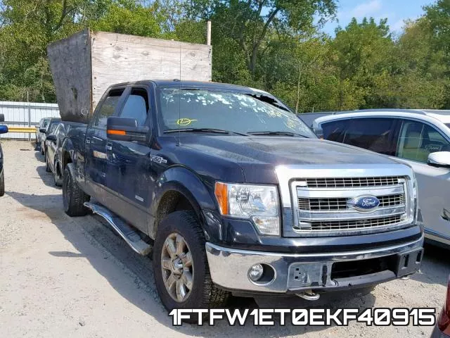 1FTFW1ET0EKF40915
