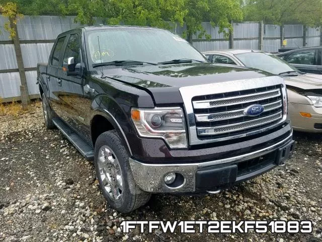 1FTFW1ET2EKF51883