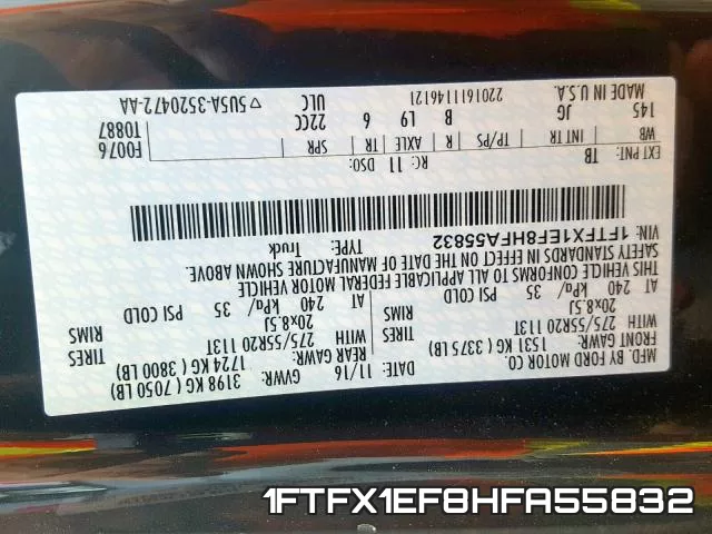 1FTFX1EF8HFA55832_10.webp