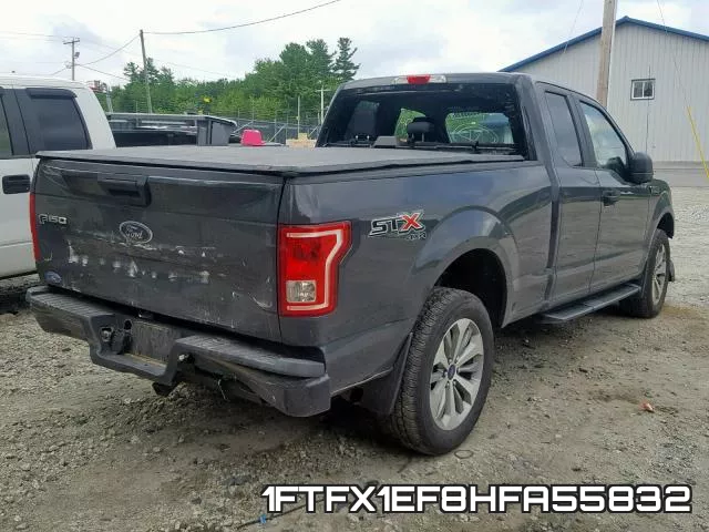 1FTFX1EF8HFA55832_4.webp