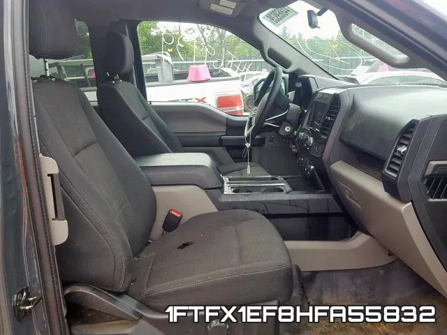 1FTFX1EF8HFA55832_5.webp