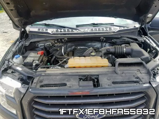 1FTFX1EF8HFA55832_7.webp