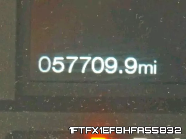 1FTFX1EF8HFA55832_8.webp