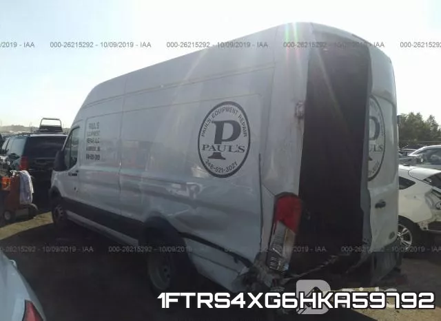1FTRS4XG6HKA59792