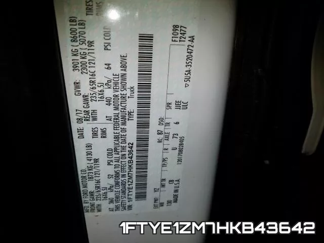 1FTYE1ZM7HKB43642_10.webp