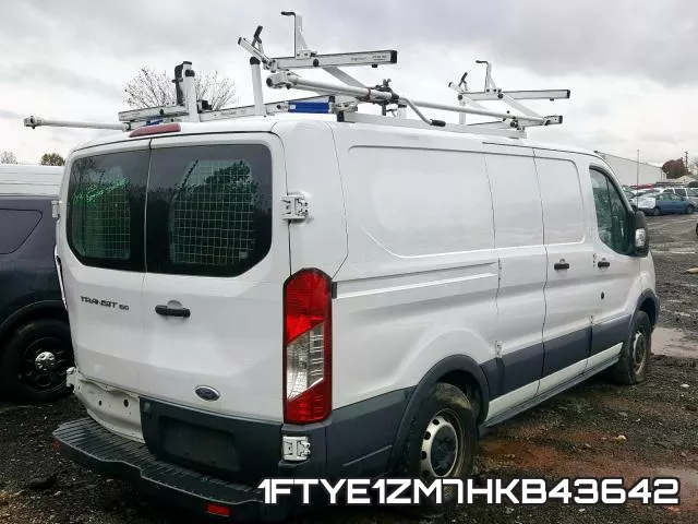 1FTYE1ZM7HKB43642_4.webp