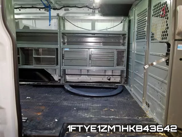 1FTYE1ZM7HKB43642_6.webp