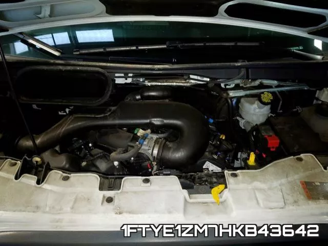 1FTYE1ZM7HKB43642_7.webp
