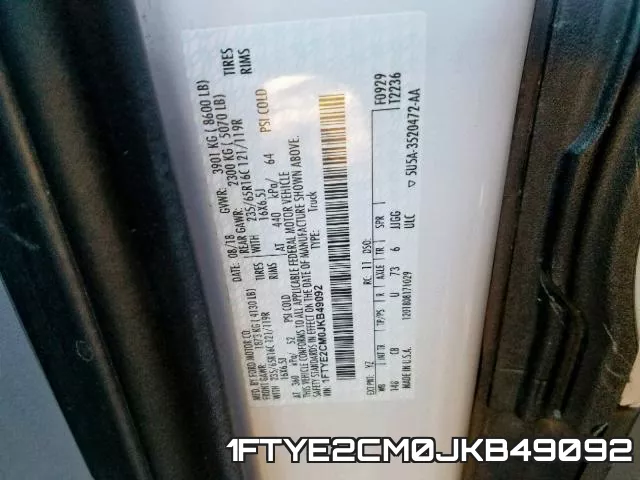 1FTYE2CM0JKB49092_10.webp