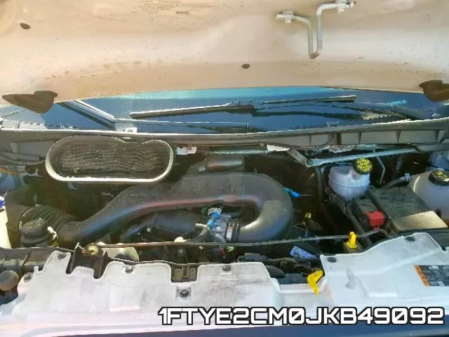 1FTYE2CM0JKB49092_7.webp